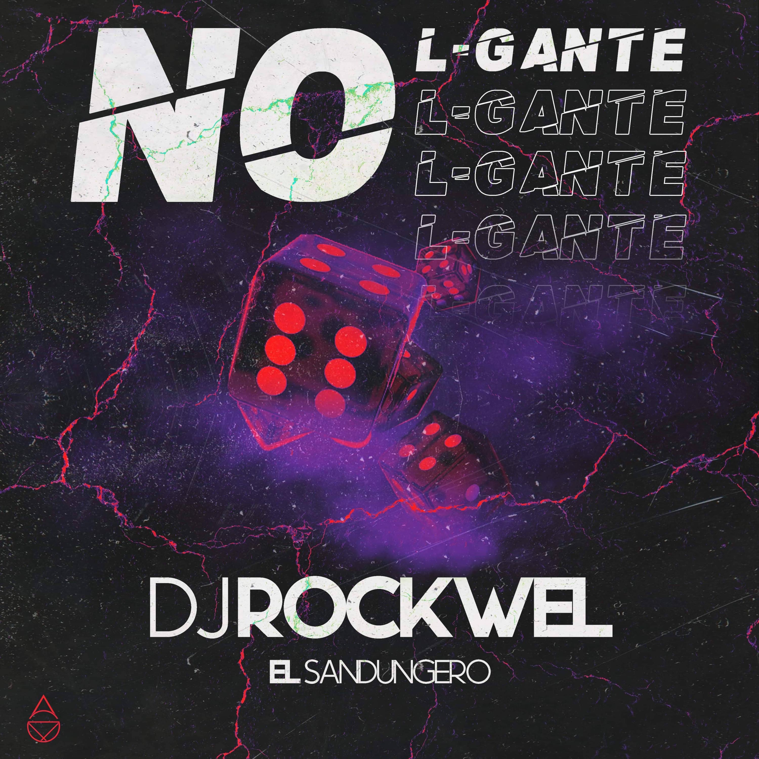 No L-gante - Single