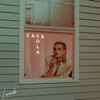 Casa Sola - Single