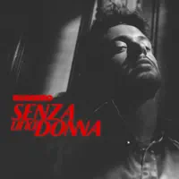 Senza una Donna — RUGGERO