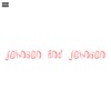 Johnson and Johnson (feat. Izleifur) - Single