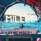 Milele (feat. Jo$el) - Mr.Tz lyrics