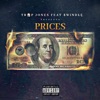 Prices (prod by. Prince Jefe) (feat. $windle) - Single