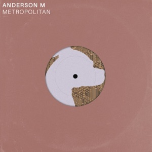 Metropolitan - Single