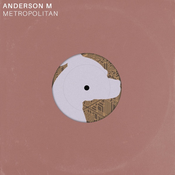 Metropolitan - Single
