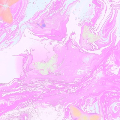 I Like Everything About You - Single