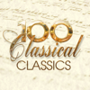 100 Classical Classics - Alban Berg Quartett, Armin Jordan, BBC Symphony Orchestra, Chanticleer, Claudio Scimone, Cyprien Katsaris, English Chamber Orchestra Chorus, Sandrine Piau, Gewandhausorchester, I Solisti Veneti, Jean-François Paillard, Karl Engel, Kent Nagano, Kurt Masur, Lawrence Foster, London Philharmonic Choir, London Philharmonic Orchestra, London Symphony Orchestra, Marie-Claire Alain, Michel Corboz, Michel Legrand, Choir of New College Oxford, New York Philharmonic, Orchestre national de l'Opéra de Monte-Carlo, Orchestre de Chambre Jean-François Paillard, Piero Toso, Pierre Amoyal, Plácido Domingo, Raymond Leppard, Staatskapelle Dresden, Thomas Hampson, William Christie & Zubin Mehta