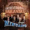 Entreveiro das Bailantas