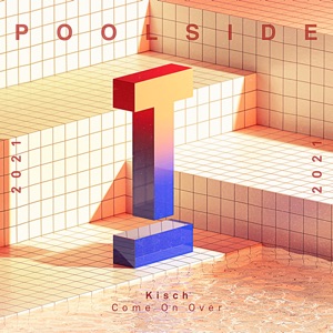 Come on Over - Single