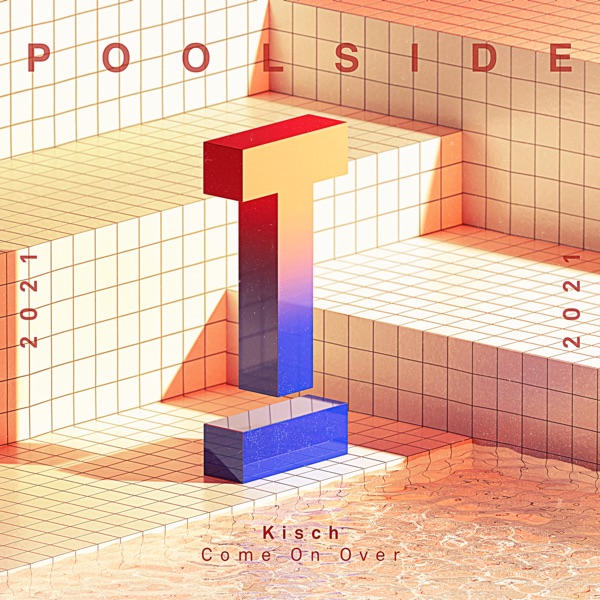 Come on Over - Single