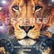 Essence (feat. Mike Titan) - Whichcraft & Drastic Measurez lyrics