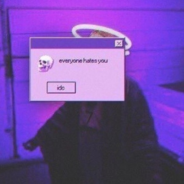 Take Sl0w