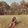 Forgive Me