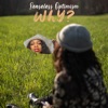 Why? - Single