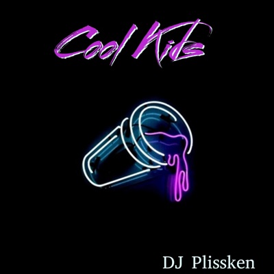 Cool Kids - Single