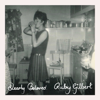 Dearly Beloved - Ruby Gilbert