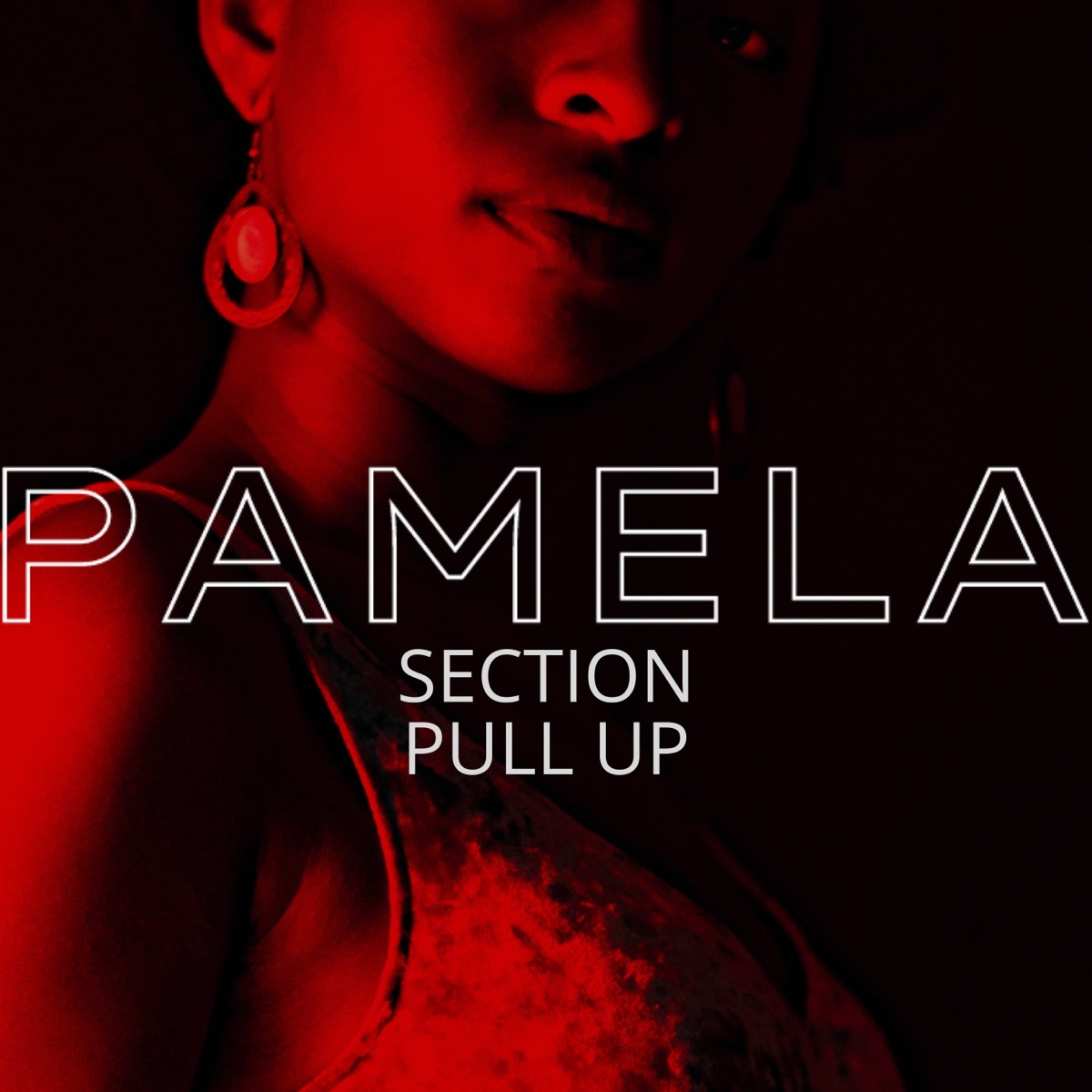 Beyonce (feat. Andy & Tur G) - Single by Section Pull Up on Apple Music