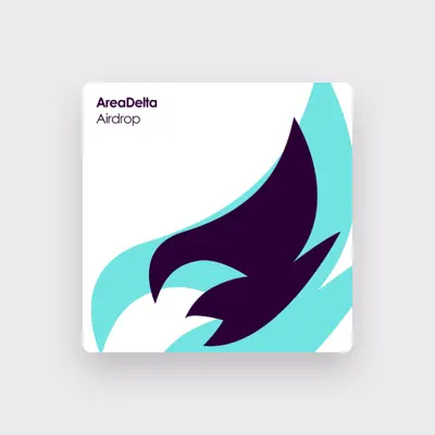 Listen to AreaDelta, watch music videos, read bio, see tour dates & more!