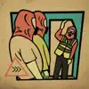 Beak> - King of the Castle