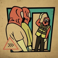 Beak> - King of the Castle