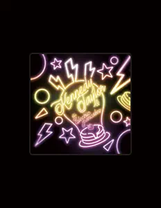 Kennedy Taylor & The Electric Pancakesを聴いたり、ミュージックビデオを鑑賞したり、経歴やツアー日程などを確認したりしましょう！