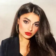 Poslechněte si interpreta ANLIGI, sledujte hudební videa, přečtěte si životopis, podívejte se na data turné a další informace.