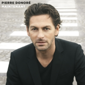 Maintenant - EP - Pierre Donoré