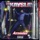DJ Kay Slay-Rolling 110 Deep DJ Kay Slay-Rolling 110 Deep