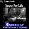 House For Life - DJ Csemak lyrics