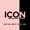 Jaden Smith feat. Will Smith & Nicky Jam - Icon