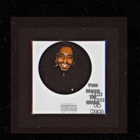 The Hate To Real - EP - $acks