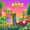 Rose - Poobon lyrics