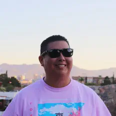 Listen to efRainDrops, watch music videos, read bio, see tour dates & more!