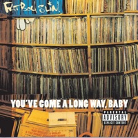 The Rockafeller Skank - Fatboy Slim