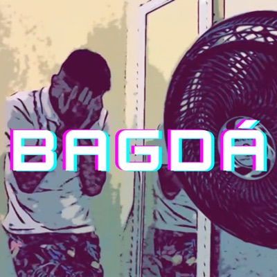 Bagda - Single