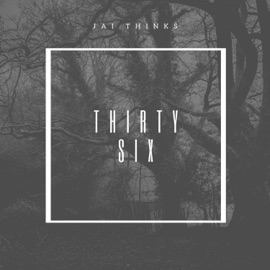 Thirty Six Jai