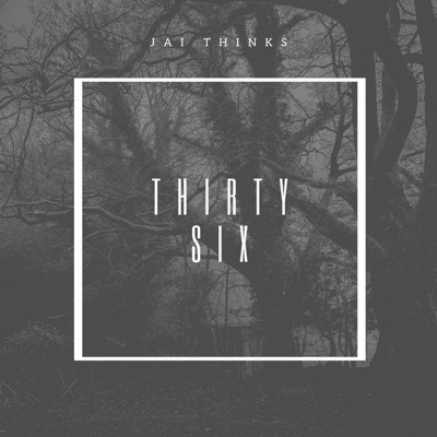 Thirty Six - Single
