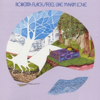 Roberta Flack - Feel Like Makin' Love artwork