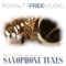 John Coltrane - Royalty Free Music Maker lyrics