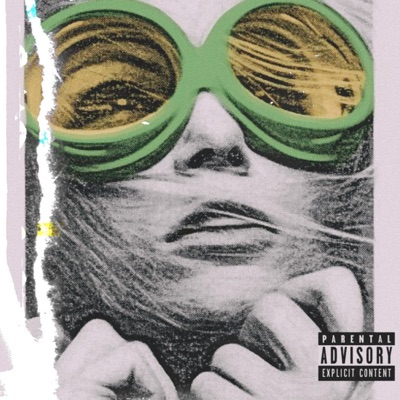 Future (feat. Charlie Temple) - Single