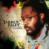 She's Royal - Tarrus Riley