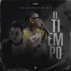 El Tiempo Single