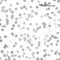 W.A.M. - Sissy Spacek lyrics