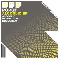 Alcoolic — Popof