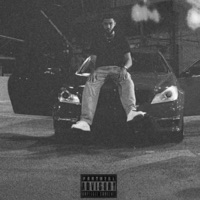 PERDON - Single - YOUNG D