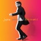 Musica del Corazon (feat. Vicente Amigo) - Josh Groban lyrics