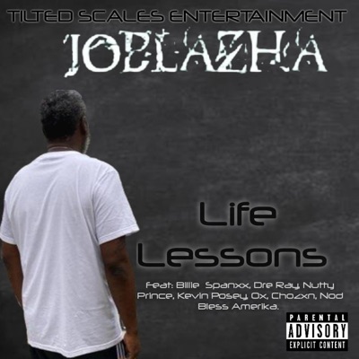 Life Lessons