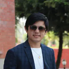 Listen to Bishwo Dong, watch music videos, read bio, see tour dates & more!
