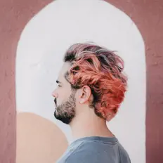 Écoutez Paulo Be, regardez des vidéoclips, lisez la biographie, consultez les dates de tournée et plus encore !