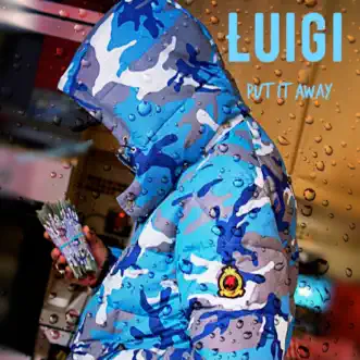 Put It Away - Single by Luigi album reviews, ratings, credits