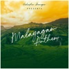 Malayagam Anthem (feat. Nicky.M, Sagishna Xavier, Varuon Thushyanthan & Dineshanth) - Single